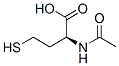 CAS#: 7378-21-4， N-Acetylhomocysteine
