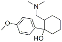 CAS#: 73806-45-8， 2-(Dimethylaminomethyl)-1-(p-Methoxyphenyl)Cyclohexanol