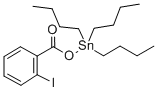 CAS#: 73927-93-2， O-Iodobenzoic Acid Tributylstannyl Ester