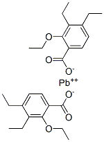 CAS#: 73928-22-0， Triethyl Lead Salicylate