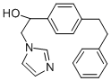 CAS#: 73931-96-1， Denzimol