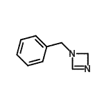 CAS#: 739357-99-4， 1-Benzyl-1,2-dihydro-1,3-diazete