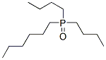 CAS 登录号：74038-17-8， 1-二丁基磷酰己烷