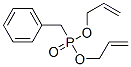 CAS#: 74038-34-9， Di(Prop-2-Enoxy)Phosphorylmethylbenzene