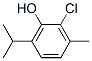 CAS#: 7408-66-4， 2-Chloro-6-Isopropyl-m-Cresol