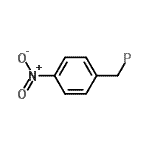CAS#: 742674-99-3， (4-Nitrobenzyl)phosphine