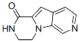 CAS#: 743466-52-6， 3,4-Dihydro-Pyrido[4,3:4,5]Pyrrolo[1,2-a]Pyrazin-1(2H)-One