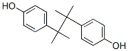 CAS#: 74385-27-6， 4-[3-(4-Hydroxyphenyl)-2,3-Dimethylbutan-2-Yl]Phenol