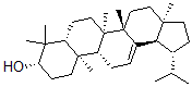 CAS#: 74523-79-8， (3beta,18beta,19beta)-Lup-12-En-3-Ol