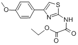 CAS#: 74531-88-7， Tioxamast