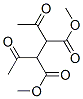 CAS#: 74536-45-1， Dimethyl 2,3-Diacetylbutanedioate
