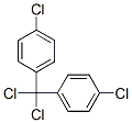 CAS#: 7457-25-2， Bis(4-Chlorophenyl)Dichloromethane