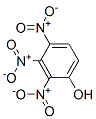 CAS#: 74667-85-9， N-(8-Methylsulfonyl-5,6-Dihydrobenzo[b][1]Benzothiepin-6-Yl)Ethane-1,2-Diamine, 2,4,6-Trinitrophenol