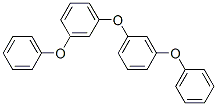 CAS#: 748-30-1， 1,1'-Oxybis(3-Phenoxybenzene)