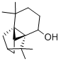 CAS#: 74841-81-9， (+)-Cycloisolongifol-5-Ol