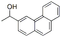 CAS#: 7494-58-8， 1-Phenanthren-3-Ylethanol