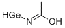CAS#: 74968-77-7， Ethyl-Iminogermanium Hydrate