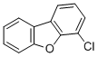 CAS#: 74992-96-4， 4-Chlorodibenzofuran