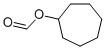 CAS#: 75024-32-7， Cycloheptanol 1-Formate