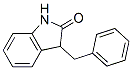 CAS#: 7511-08-2， 3-Benzyl-1,3-Dihydroindol-2-One