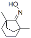 CAS#: 75147-23-8， N-(1,5-Dimethyl-8-Bicyclo[3.2.1]Octanylidene)Hydroxylamine