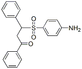 CAS#: 7527-94-8， Alkofanone