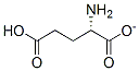 CAS#: 7528-09-8， Glutamate