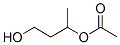 CAS#: 75355-65-6， 4-Hydroxybutan-2-Yl Acetate