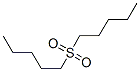 CAS#: 7560-59-0， Butylmethyl Sulfone
