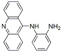 CAS#: 75776-03-3， N-Acridin-9-Ylbenzene-1,2-Diamine