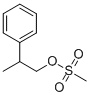 CAS#: 75803-19-9， 2-Phenylpropyl Methanesulfonate