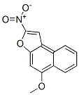 CAS#: 75965-76-3， 5-Methoxy-2-Nitrobenzo[e][1]Benzoxole