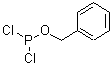 CAS#: 76101-29-6， Benzyl phosphorodichloridoite