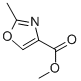 CAS#: 76284-27-0， Ethyl 2-Methyl-4-Oxazolecarboxylate