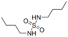 CAS#: 763-11-1， N,N'-Dibutylsulphamide