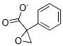 CAS#: 76391-81-6， 2-Phenyloxirane-2-Carboxylic Acid
