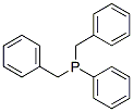 CAS#: 7650-90-0， Dibenzylphenylphosphine
