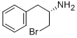 CAS#: 765887-92-1， (alphaS)-alpha-(Bromomethyl)-Benzeneethanamine
