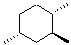 CAS#: 7667-59-6， (1S,2S,4R)-1,2,4-Trimethylcyclohexane