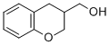 CAS#: 76727-28-1， 3,4-Dihydro-2H-Chromen-3-Ylmethanol
