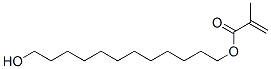 CAS#: 76736-66-8， Hydroxydodecyl Methacrylate