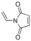 CAS#: 7685-94-1， 1-Vinyl-1H-Pyrrole-2,5-Dione