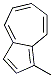 CAS#: 769-31-3， 1-Methylazulene