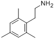CAS#: 76935-65-4， 2,4,6-Trimethyl-Benzeneethanamine