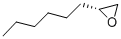 CAS#: 77495-66-0， (R)-(+)-1,2-Epoxyoctane