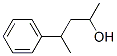 CAS#: 77614-49-4， 4-Phenylpentan-2-Ol