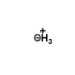 CAS#: 777-48-0， 1-(4-Fluoro-3-nitrophenyl)-1-propanone
