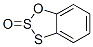 CAS#: 77825-98-0， Benzo[d]Oxadithiole 2-Oxide