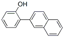 CAS#: 78210-35-2， 2-Naphthalen-2-Ylphenol