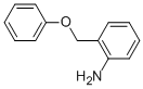 CAS#: 78584-41-5， 2-(Phenoxymethyl)Aniline